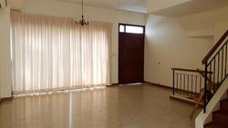 Dmanor (D16), Terrace #210877471